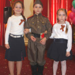 День Победы