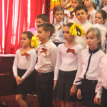 День Победы