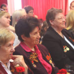 День Победы