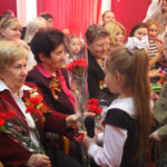 День Победы