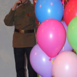 День Победы