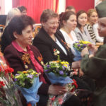 День Победы
