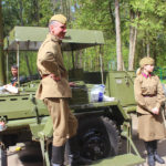 День Победы