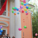День Победы