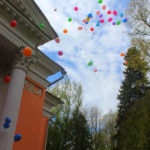 День Победы