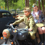 День Победы