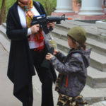 День Победы