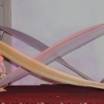 Выпускной в детском саду
