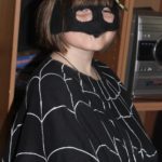 Выпуск 4б класса