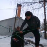 День Здоровья