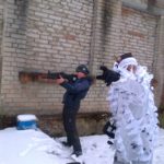 День Здоровья