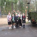 День Победы