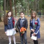 День Победы