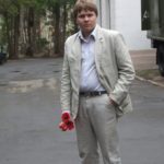 День Победы