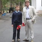 День Победы