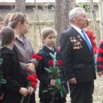 День Победы