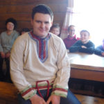 Экскурсия Александров - Переславль