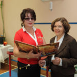 Выпускной 2009 учебный год