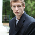 Выпускной 2009 учебный год