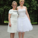 Выпускной 2009 учебный год