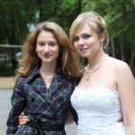 Выпускной 2009 учебный год