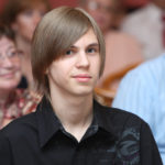 Выпускной 2009 учебный год
