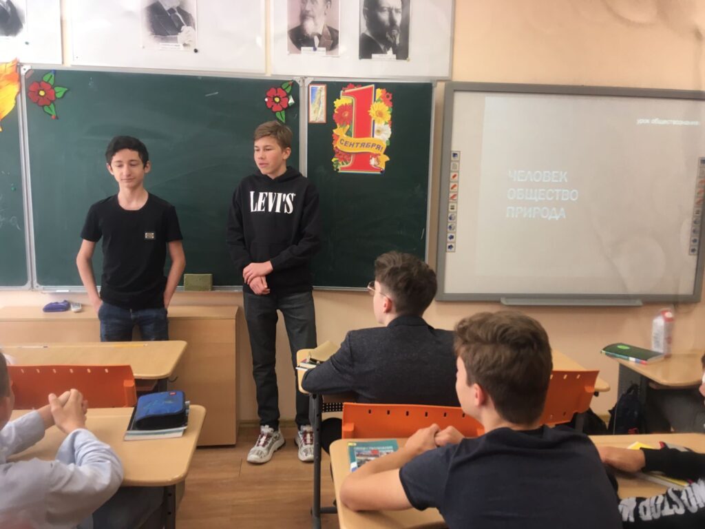 3 сентября Конкурс букетов и день кураторства 